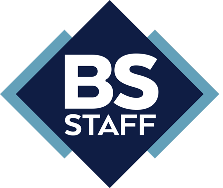 BS Staff