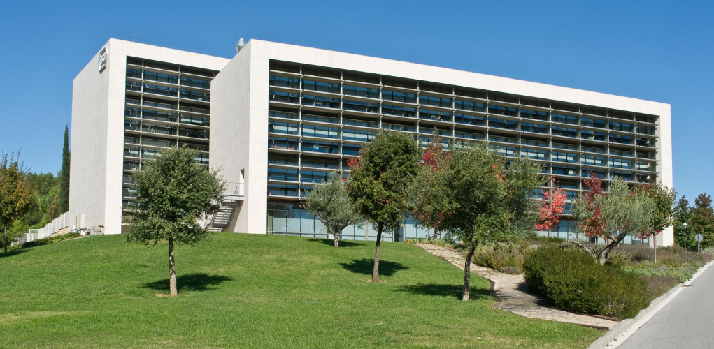 Roche reforça el seu compromís amb la investigació clínica a Espanya amb prop de 300 assaigs clínics el 2025