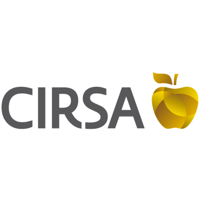 Cirsa SCE