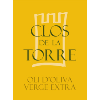 Clos de la Torre (OOVE de l'Alt Empordà)