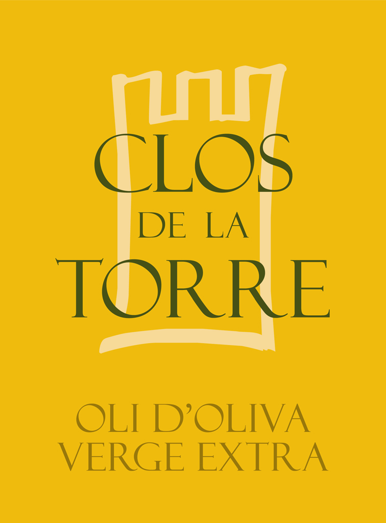 Clos de la Torre (OOVE de l'Alt Empordà)