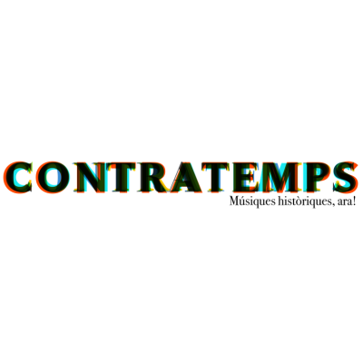 Contratemps SCE