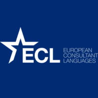 European Consultant Languages