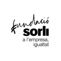 Fundació Sorli