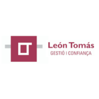 León Tomás