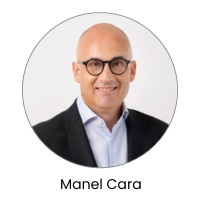 Manel Cara