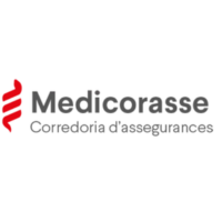 Medicorasse