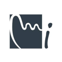 Montse interiors Montse interiors