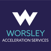 WORSLEY Acceleration Services