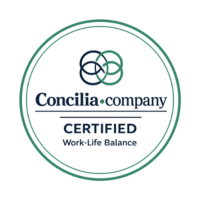 Concilia.company