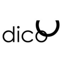 dico educació
