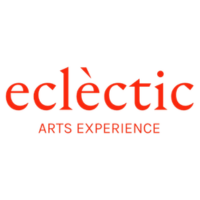 eclèctic