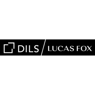 Lucas Fox