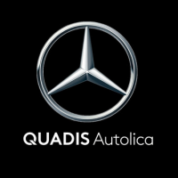 QUADIS Autolica