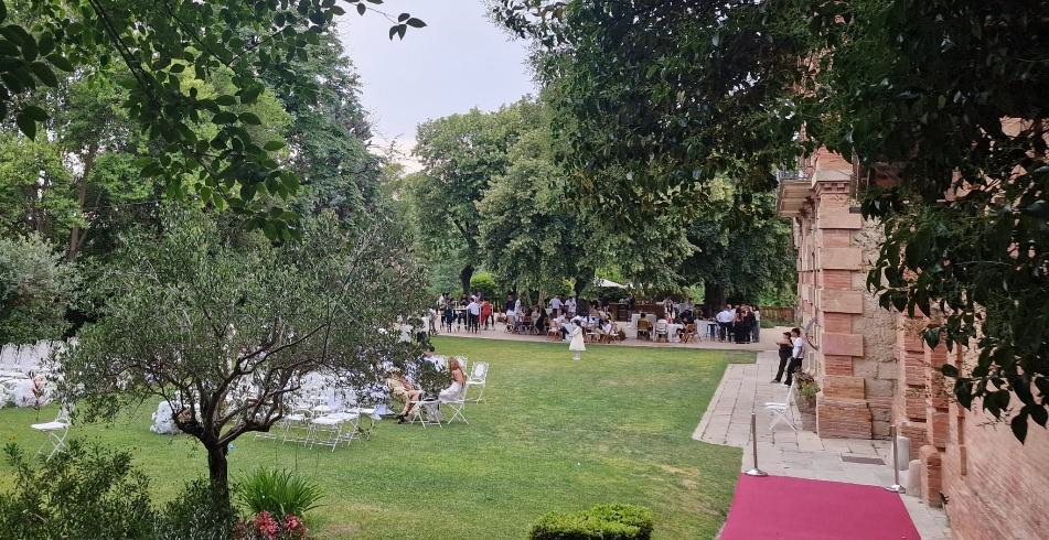 Sensacions consolida el seu posicionament en esdeveniments internacionals d'alt nivell a Can Magí