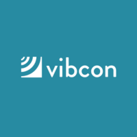 Vibcon