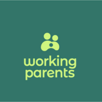 working parents