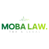 MOBA LAW
