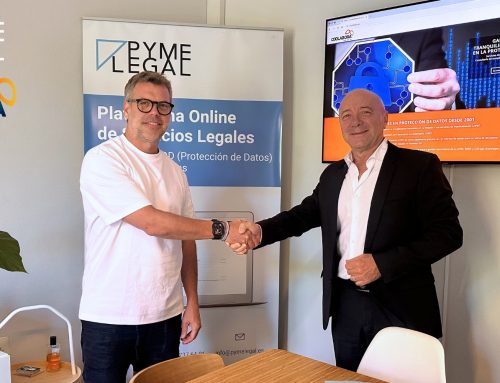 PymeLegal reforça la seva presència a Galícia amb la integració de Coolabora Legal