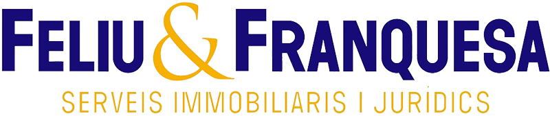 Feliu Franquesa