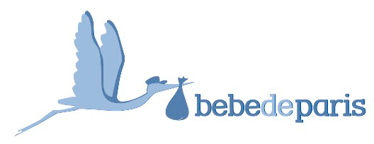 Promoció exclusiva de Concilia Company i Bebé de París