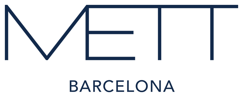 Mett Barcelona