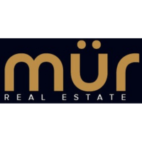 MÜR CONSULTING