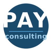 payconsulting_sce Payconsulting