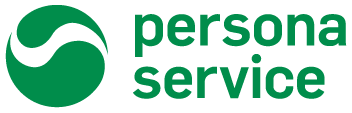 Persona Service