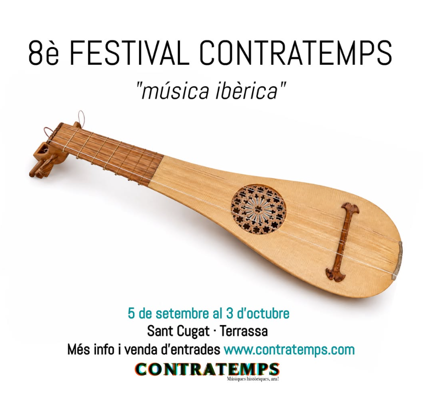 festival contratemps