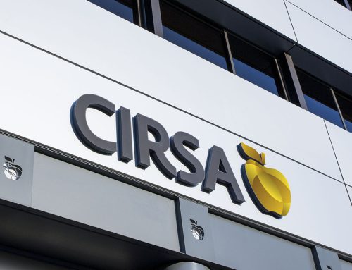 Cirsa i Lottomatica anuncien la seva fusió per crear un dels grans operadors mundials del sector del joc