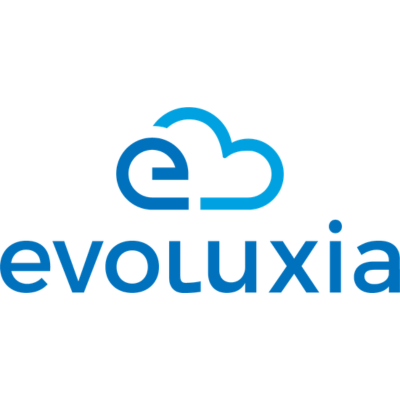 Evoluxia