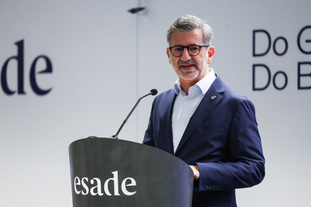 La 2a Jornada d’Impacte Social de Sant Cugat Empresarial posa el focus en com convertir la diversitat i la inclusió en impacte real