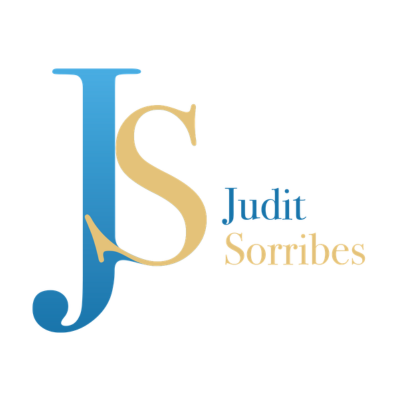 Judit Sorribes