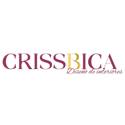 Crissbica