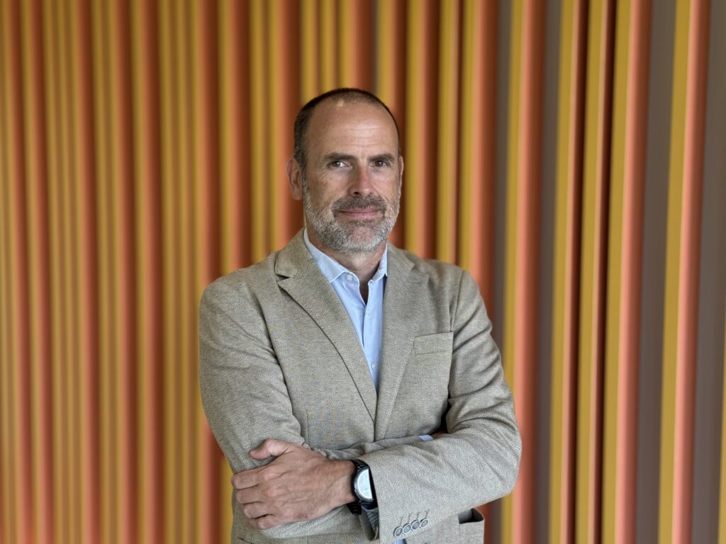 imagen_carlos_castan_nuevo_director_de_operaciones_de_moventis-1024×768 Moventis incorpora Carlos Castán com a nou director d’Operacions