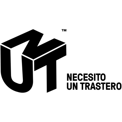 Necesito un trastero