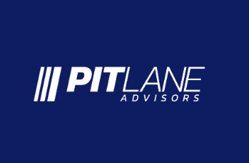Pit lane advisors