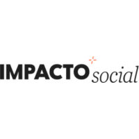 Impacto social
